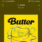 [방탄소년단] 지금 달방 본<b>싱어</b> 포유스 다운해도되나??