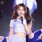 프로듀스서 리더쉽 <b>발휘</b>한 아이돌