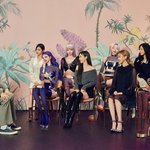 콘셉트 과몰입 충실한 에스파 생일 축하법