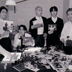 [군대] 스탠다드<b>ver</b> 컨포 미리보기!