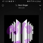 [방탄소년단] <b>박수</b> 뭔데.....