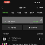 탑백 <b>진입</b> 1위???