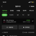 아니 개<b>짜릿</b>하고돈요
