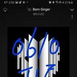 [방탄소년단] 탑100 1위 <b>진입</b>라고????ㅠㅠㅠㅠㅠ