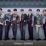 전 앨범이랑 세계관 이어지는 남돌 티저