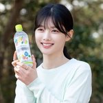 김유정도 라미네이트 한걸까