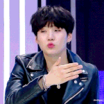킹<b>미들</b> 이리와