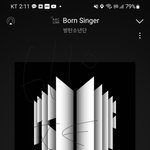 <b>1</b>시 발매 탑백 진입<b>1</b>위 이게 같이있을수있는거냐곸ㅋㅋㅋㅋㅋㅋㅋㅋ
