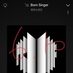 [방탄소년단] 외랑<b>둥이들</b>도 엄청 좋아하네ㅋㅋㅋㅋㅋㅋ