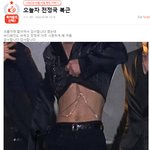 [댓글부탁해] 먼저 야한 옷입고 야한 춤 추는게 문제아님?