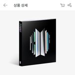 난 지금 <b>위버스</b>가 젤 불안함