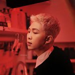 [군대] 기분 좋으니까 <b>스탠</b> 컨포 보고 가세요ㅎㅎ