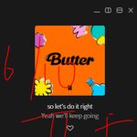 [방탄소년단] <b>뮤스</b> 하는 방법 링크나 아무거나 좀...