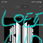 [방탄소년단] 역시 컴백엔