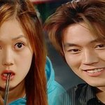 20대,30대,40대 시기를 볼 수 있는 서사 갓벽한 조합