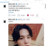 [군대] <b>지미</b>니와딱!!!