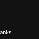 [군대] 아니 달방 중독성 <b>에반</b>딩…