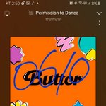 [방탄소년단] 애<b>옹</b>형 강양동생 나란히 왓엉ㅠㅠ