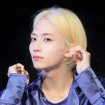 거지존 시절 <b>버릇</b> 못 버린 세븐틴 정한