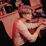 [군대] 윤기 컨포