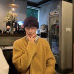 [댓글부탁해] <b>차은우</b> 남친짤