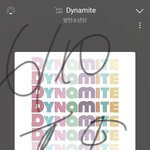 [방탄소년단] 아니 호비<b>버전</b>드나 왤케좋음?????
