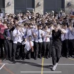 [풀햄보이즈] <b>상큼</b>함이 인간으로 태어난다면