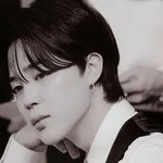 하이브 진짜 왜이래