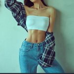 카톡프사및 배경사진 어떻게 생각하시나요? <b>이미지</b> 유/추반