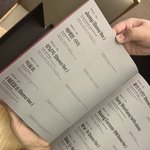 [군대] 시디<b>ver</b> 가사없는 이유