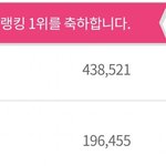 [모두드루와] 방탄 <b>초동</b> 왜이럼?