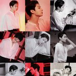 [댓글부탁해] 오늘 뜬 정국 진짜 미친거 같다