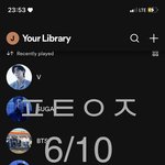 [방탄소년단] 달방에ㅋㅋㅋㅋㅋㅋㅋㅋㅋㅋㅋㅋ