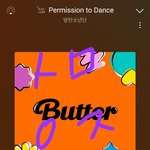 [방탄소년단] 아니 애<b>드라</b>