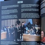 [군대] (스포주의) 이번앨범에