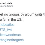 ㅇㅇ <b>난리</b>쳐 방탄은 또 레전드
