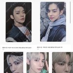 [TXT] 연준 태현 포카 <b>시세</b>좀 알려줘 ㅠㅠ