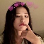 아이브 노래는 언제 질리냐..신기하네