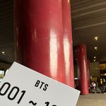 [군대] 미쳤다 ㅠㅠ 인원<b>체크</b> 한대 ㅠㅠ