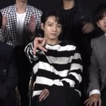 ???:갸루<b>피스</b>…? 뭔지 몰라요