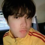 [트레저] <b>정환이</b> 왔어요