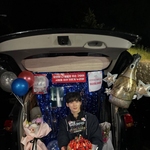 <b>ocn</b> 아일랜드 드라마 촬영 끝난 차은우