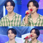 흑발이 찰떡 같이 어울리는 <b>라키</b>