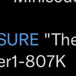 [트레저] <b>직진</b>앨범 80만장 팔았네