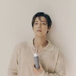[모두드루와] 흔한 33살 <b>현역</b> 남자 아이돌 비주얼