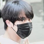 [군대] <b>본인</b> 홈마 바로 찾아내는 좐