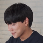 아니 와 누나 결혼시키러 나온 남동생ㅠ 개미침