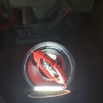 [스키즈] 응<b>원봉</b> 샀다!!!