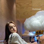 방설 <b>최윤정</b> 옷입는거 ㄹㅈㄷ로 당황스럽네