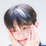 더보이즈 큐 진짜 귀여움